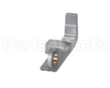 4604976 Garland Cast Cross Bar Asm