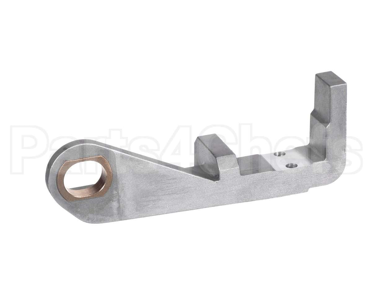 4604976 Garland Cast Cross Bar Asm