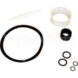 46050 Compatible Taylor Kit, Tune-Up, 358/359/772