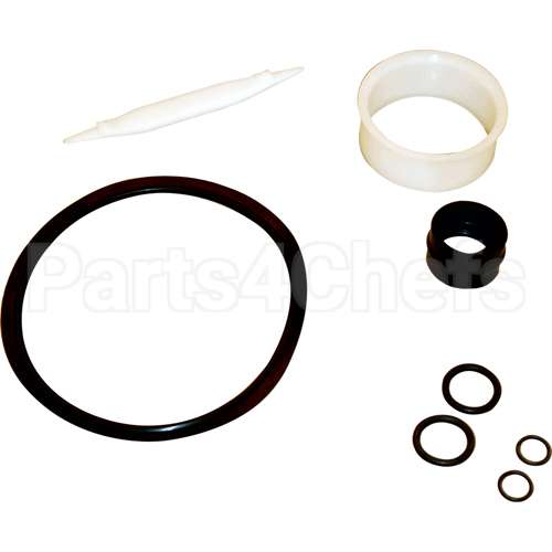 46050 Compatible Taylor Kit, Tune-Up, 358/359/772