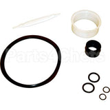 46050 Compatible Taylor Kit, Tune-Up, 358/359/772