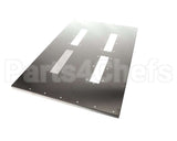 4605002 Lincoln Back Panel