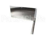 4605019 Lincoln Cover, Rh Side, Corner , Control Box