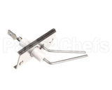 460508 Accurex Elec,Igniter Dual Rod,Dc2Aa-2D