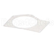 460521 Accurex Gskt,Ht,Large,Blr,Jbc,