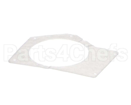 460521 Accurex Gskt,Ht,Large,Blr,Jbc,