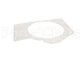 460521 Accurex Gskt,Ht,Large,Blr,Jbc,