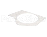 460521 Accurex Gskt,Ht,Large,Blr,Jbc,