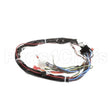 4605234 Compatible Garland Wiring Harness Front, Dcti Dv