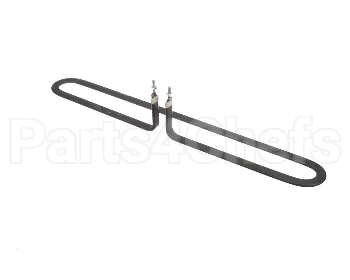 4605260 Garland Element Sga