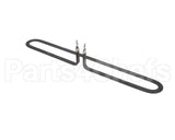 4605260 Garland Element Sga