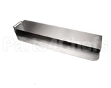 4605285 Garland Grease Dwr Asy Rt Lo Pro- Str