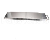 4605285 Garland Grease Dwr Asy Rt Lo Pro- Str