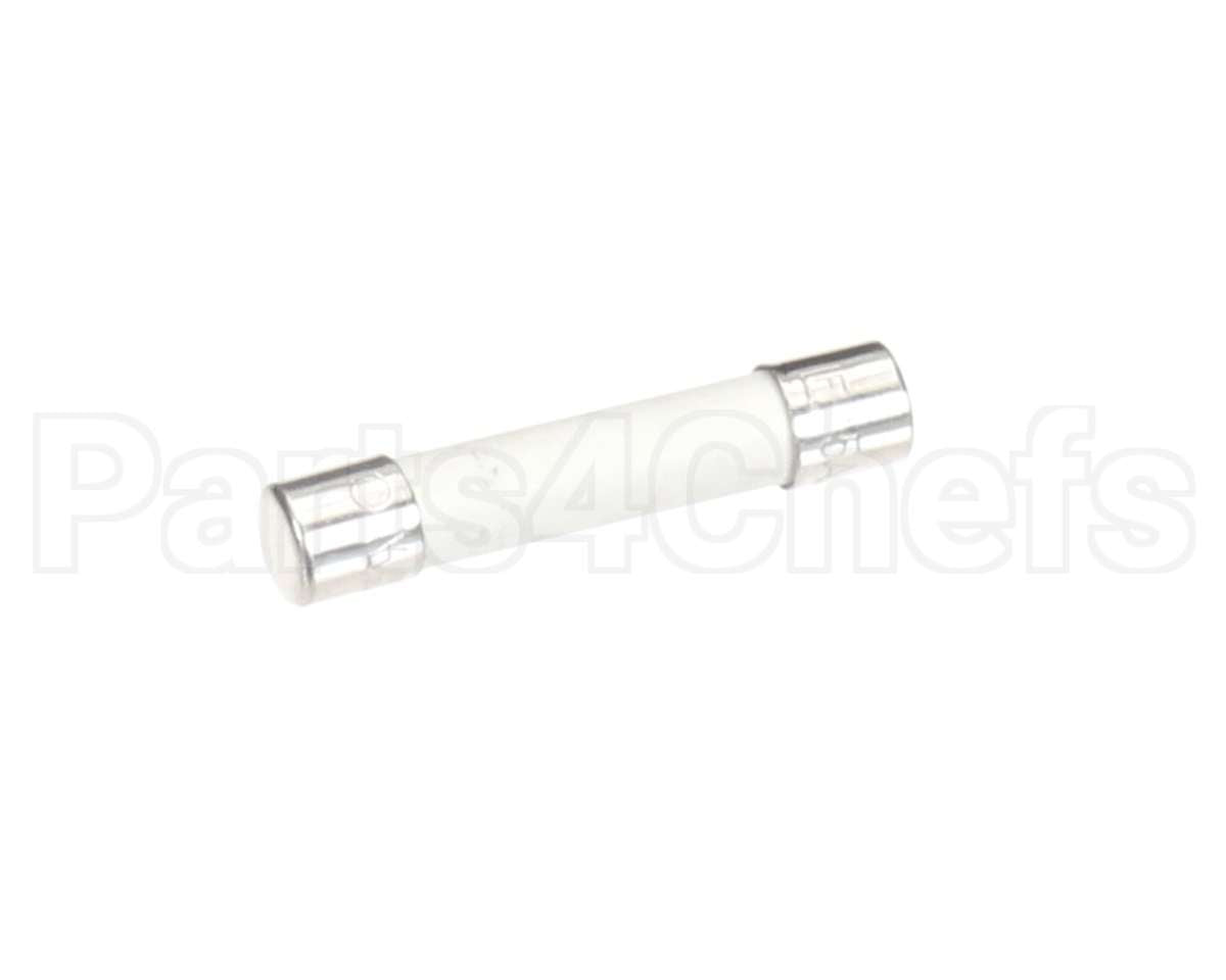 4605328 Garland Fuse Time Delay 15A