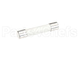 4605328 Garland Fuse Time Delay 15A