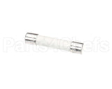 4605328 Garland Fuse Time Delay 15A