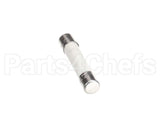4605328 Garland Fuse Time Delay 15A