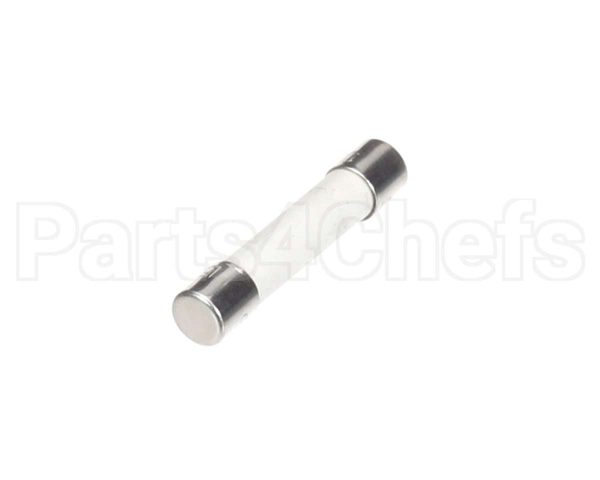 4605328 Garland Fuse Time Delay 15A