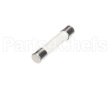 4605328 Garland Fuse Time Delay 15A