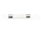 4605328 Garland Fuse Time Delay 15A