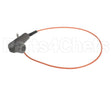 4605487 Garland H.v. Cable Assy Srg