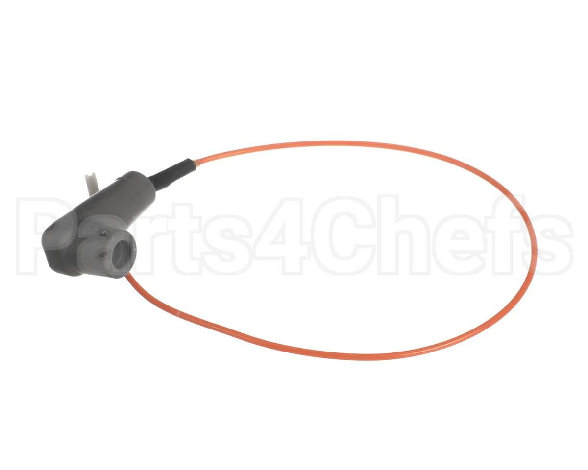 4605487 Garland H.v. Cable Assy Srg