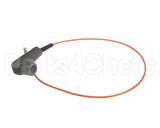 4605487 Garland H.v. Cable Assy Srg