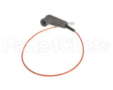 4605487 Garland H.v. Cable Assy Srg