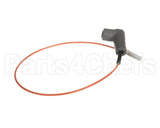4605487 Garland H.v. Cable Assy Srg