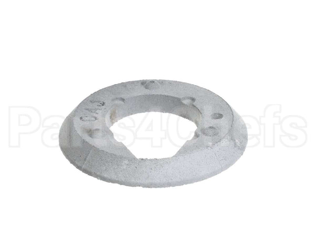 4605495 Garland Silicon Carbide Ring Srg