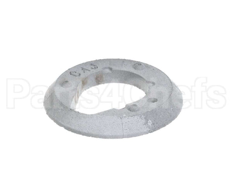 4605495 Garland Silicon Carbide Ring Srg