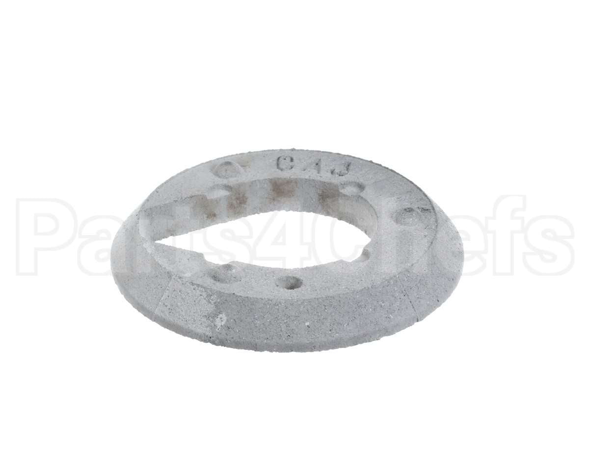 4605495 Garland Silicon Carbide Ring Srg