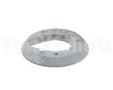 4605495 Garland Silicon Carbide Ring Srg