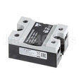 4605506 Compatible Lincoln Ssr 50 A 1 Pole