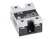 4605506 Lincoln Ssr 50 A 1 Pole