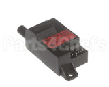 4605508 Garland Spark Generator