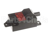 4605508 Garland Spark Generator