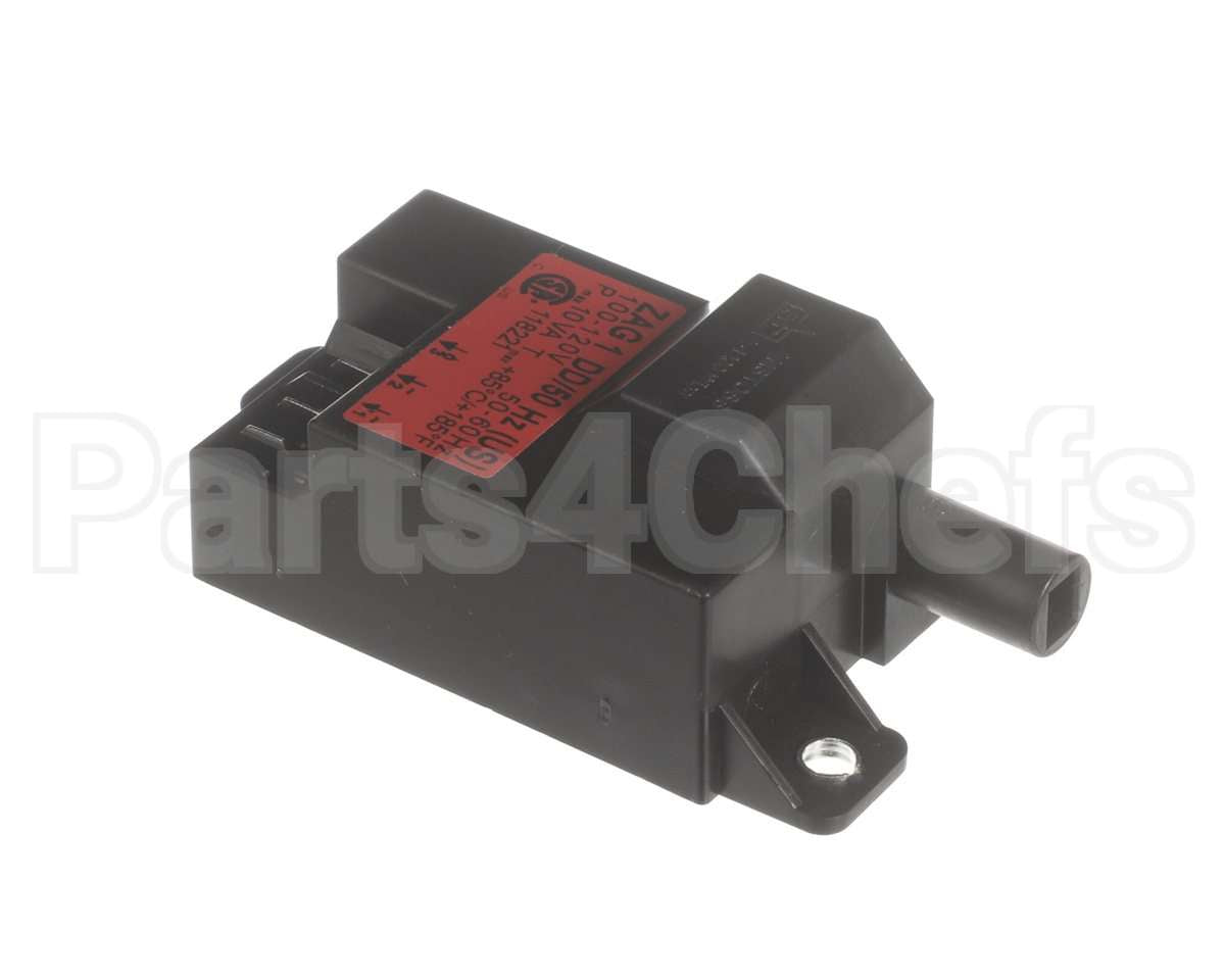 4605508 Garland Spark Generator