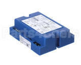 4605509 Garland Ign Module Pactrol P25