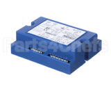 4605509 Garland Ign Module Pactrol P25