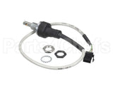 4605599 Garland Potentiometer Assy