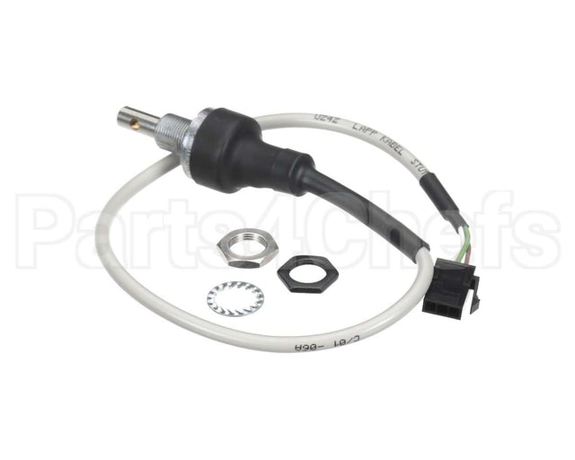 4605599 Garland Potentiometer Assy