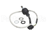 4605599 Garland Potentiometer Assy