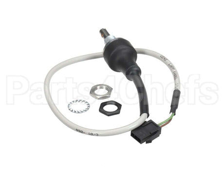 4605599 Garland Potentiometer Assy