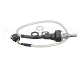 4605599 Garland Potentiometer Assy