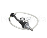 4605599 Garland Potentiometer Assy