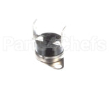 4605622 Lincoln Thermal Disconnect