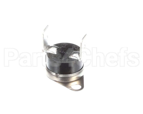 4605622 Lincoln Thermal Disconnect
