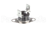 4605622 Lincoln Thermal Disconnect