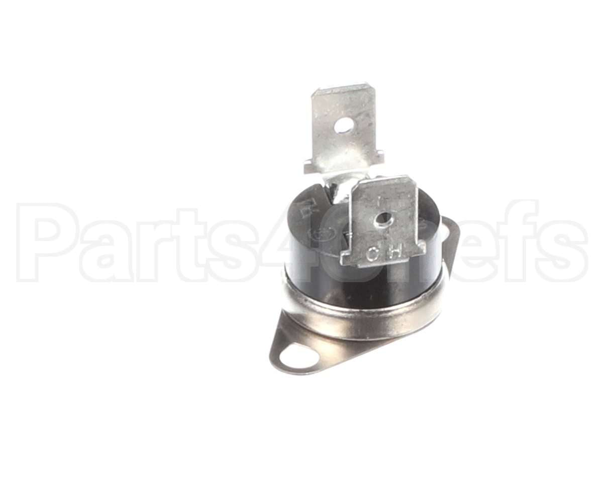 4605622 Lincoln Thermal Disconnect